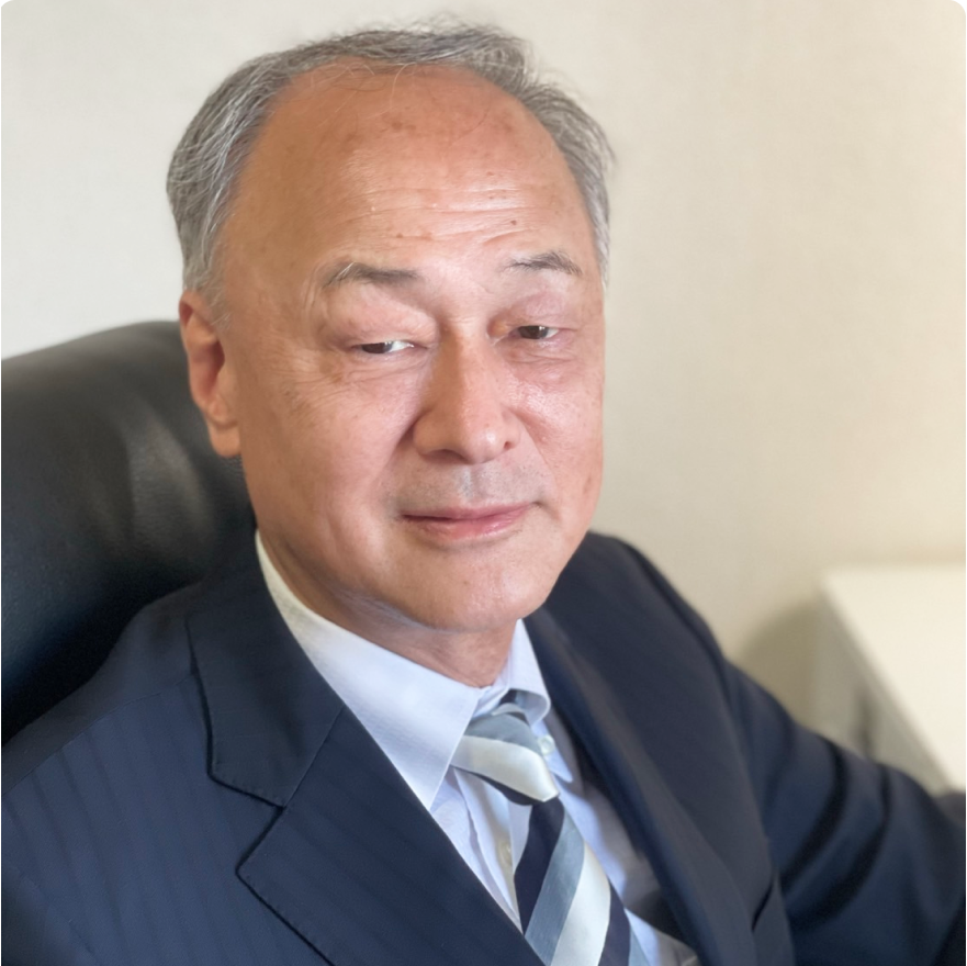 山田太郎