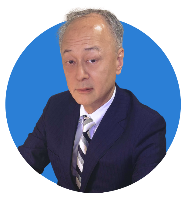 佐々木健二先生